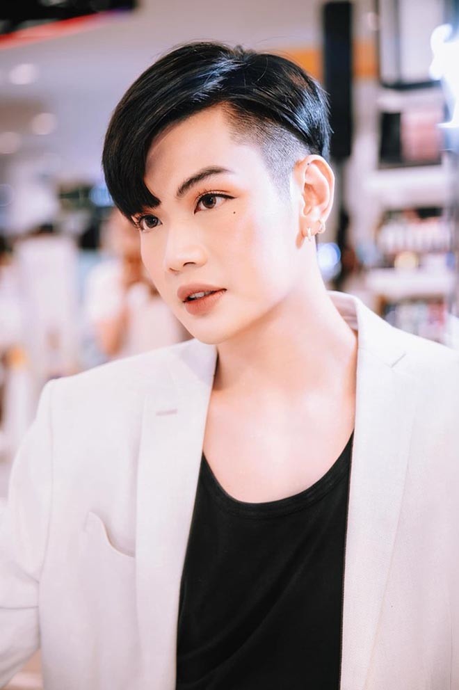Giọng hát Việt mùa 1  ảnh 18 Giong hat Viet mua 1 anh 18