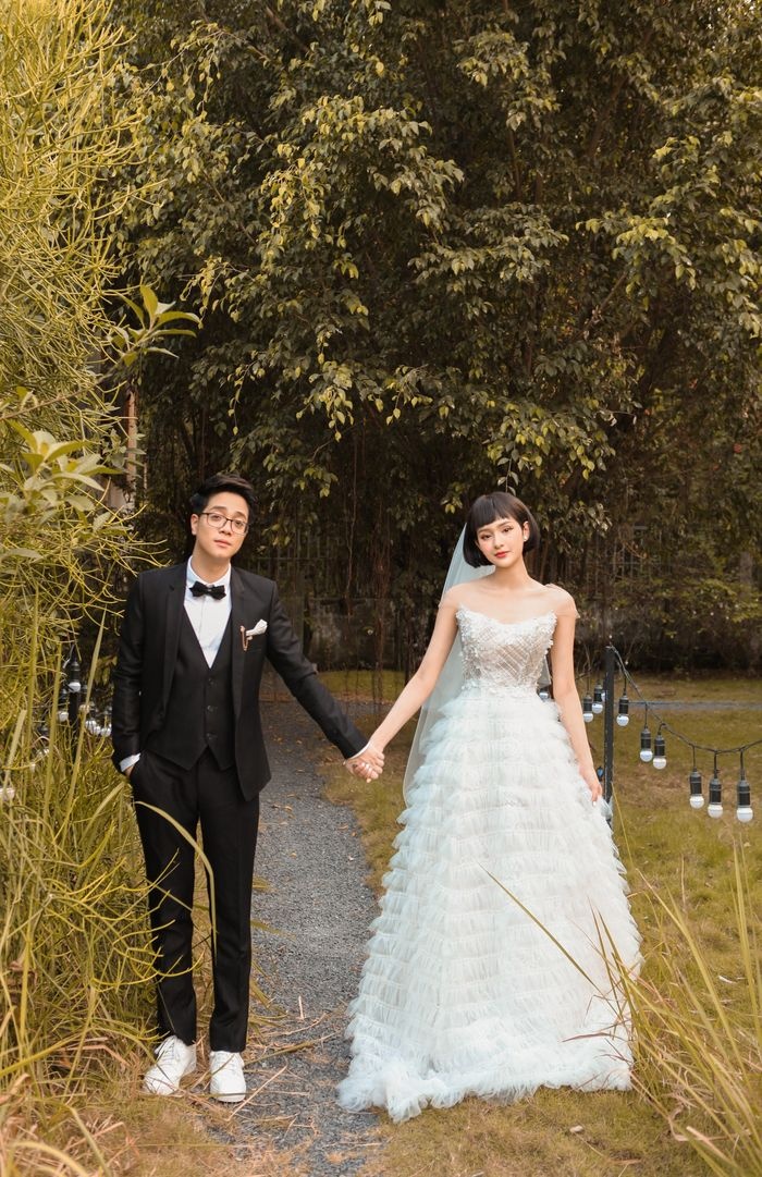 Giọng hát Việt mùa 1  ảnh 11 Giong hat Viet mua 1 anh 11