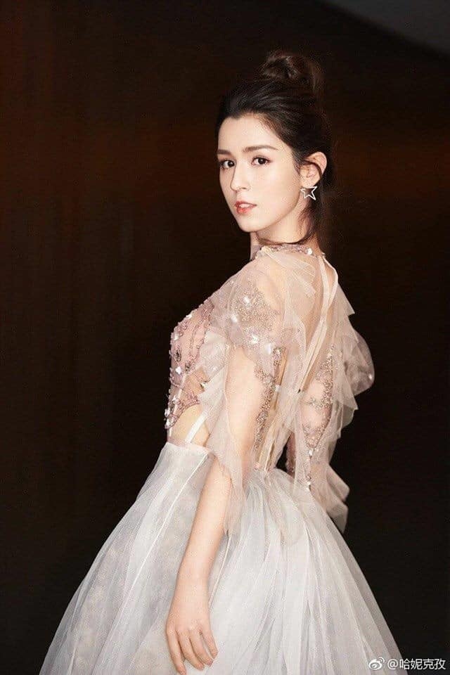 Cap Ny Khac Tu anh 4