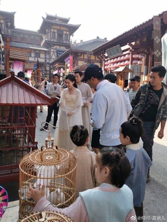 Cap Ny Khac Tu anh 12