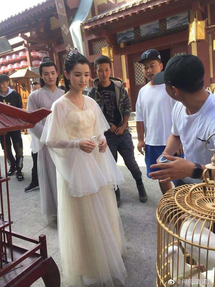 Cap Ny Khac Tu anh 13