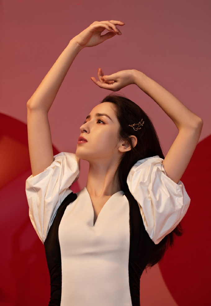 Cap Ny Khac Tu anh 8