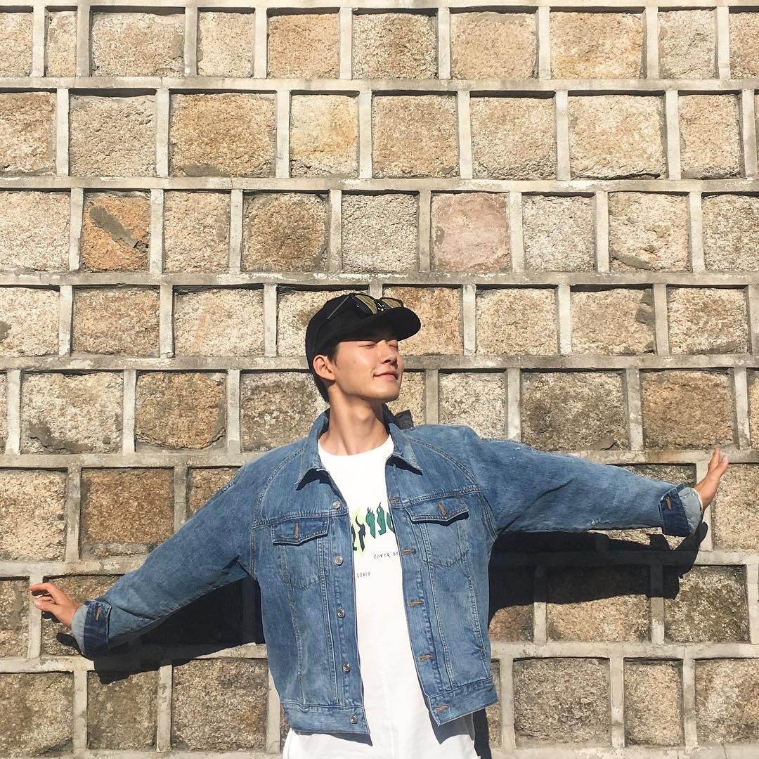 nam chinh MV Min anh 13