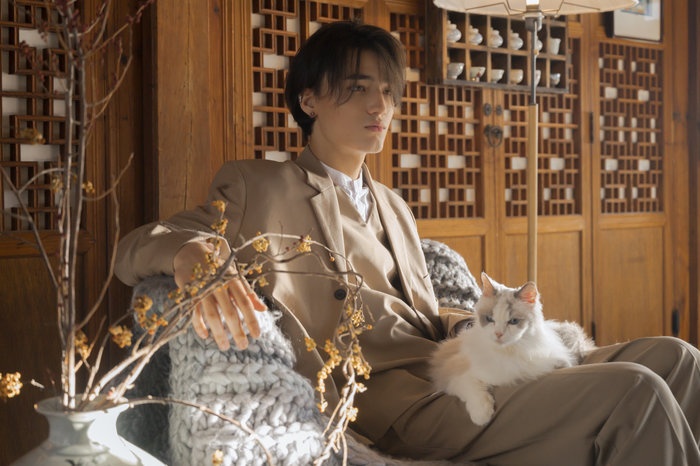 nam chinh MV Min anh 1