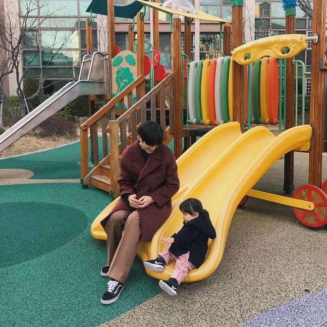 nam chinh MV Min anh 10