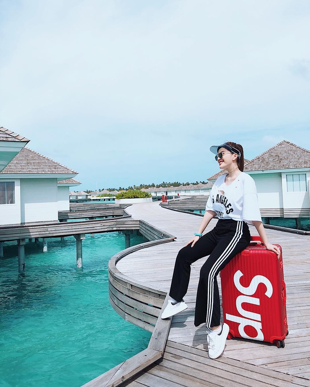 dam cuoi Dong Nhi anh 14