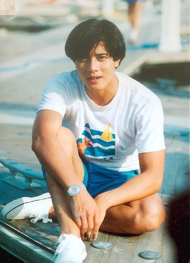 Tu dai thien vuong Hong Kong anh 10