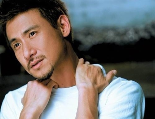 Tu dai thien vuong Hong Kong anh 3