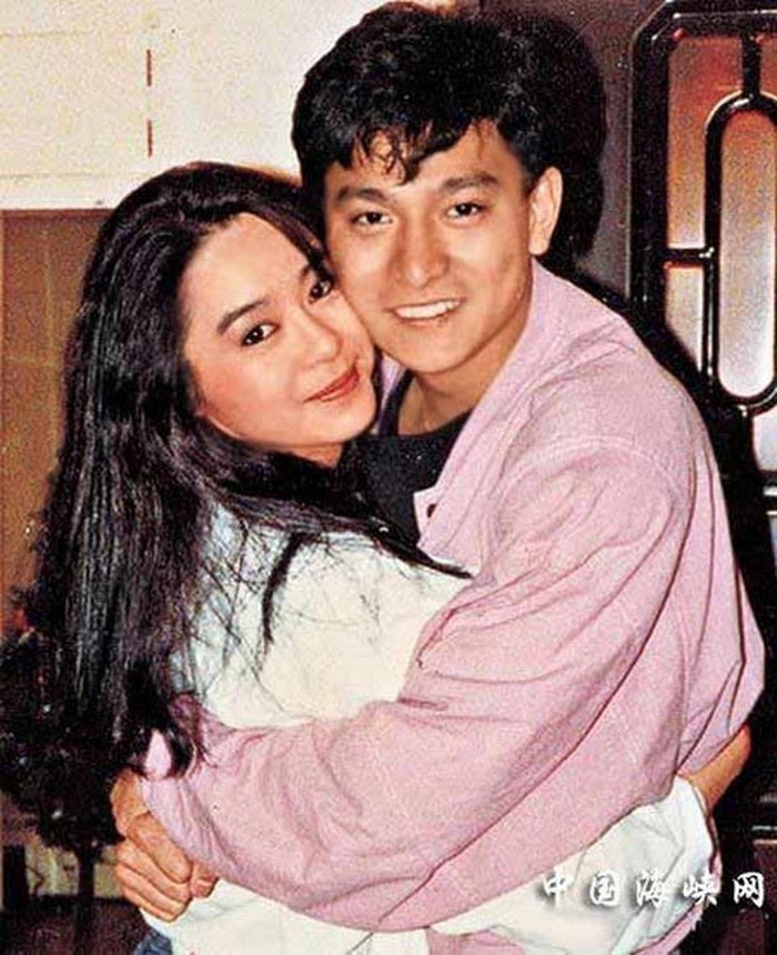 Tu dai thien vuong Hong Kong anh 6