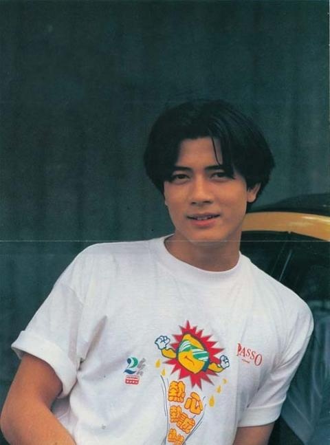 Tu dai thien vuong Hong Kong anh 12