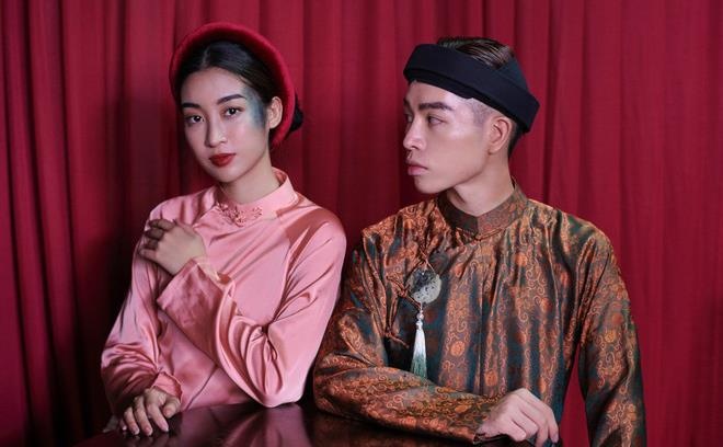 Nhung tac pham van hoc Viet Nam nao tung duoc dua len MV? hinh anh