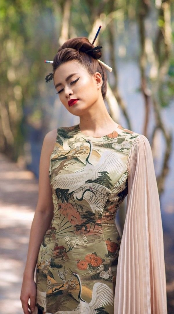 MV dua tren van hoc Viet Nam anh 9