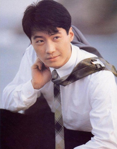 Tu dai thien vuong Hong Kong anh 17