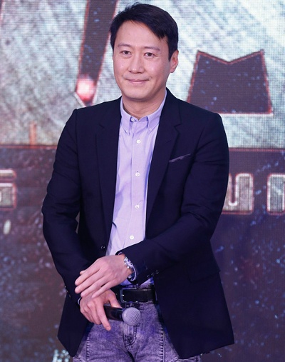 Tu dai thien vuong Hong Kong anh 19