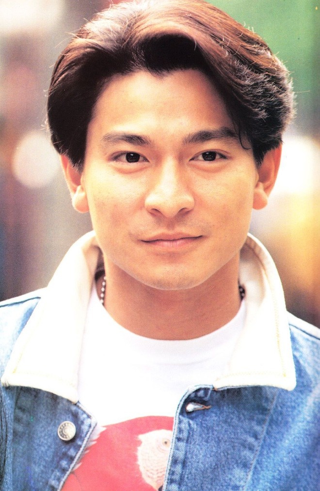 Tu dai thien vuong Hong Kong anh 5