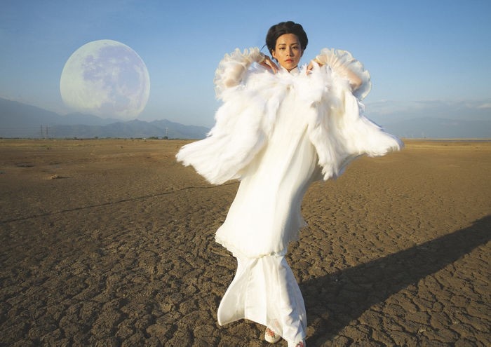 MV dua tren van hoc Viet Nam anh 4