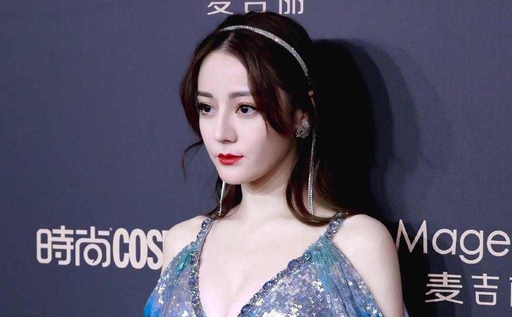 Su kien giai tri lon cua Trung Quoc mac su co hy huu hinh anh