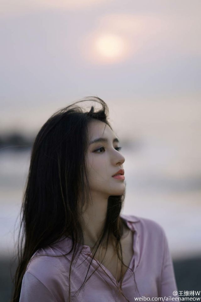 bong hong lai Trung Quoc anh 7