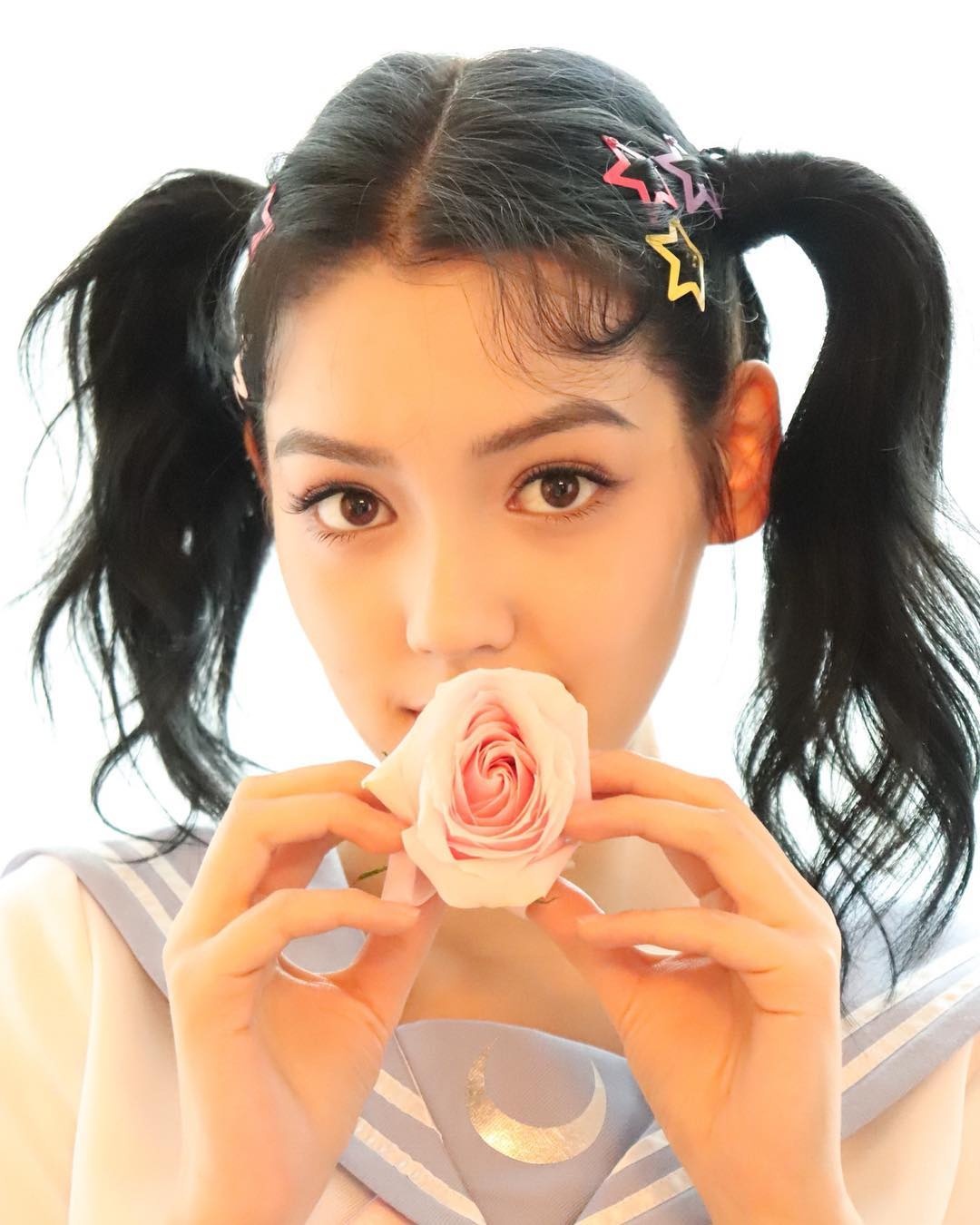 bong hong lai Trung Quoc anh 3