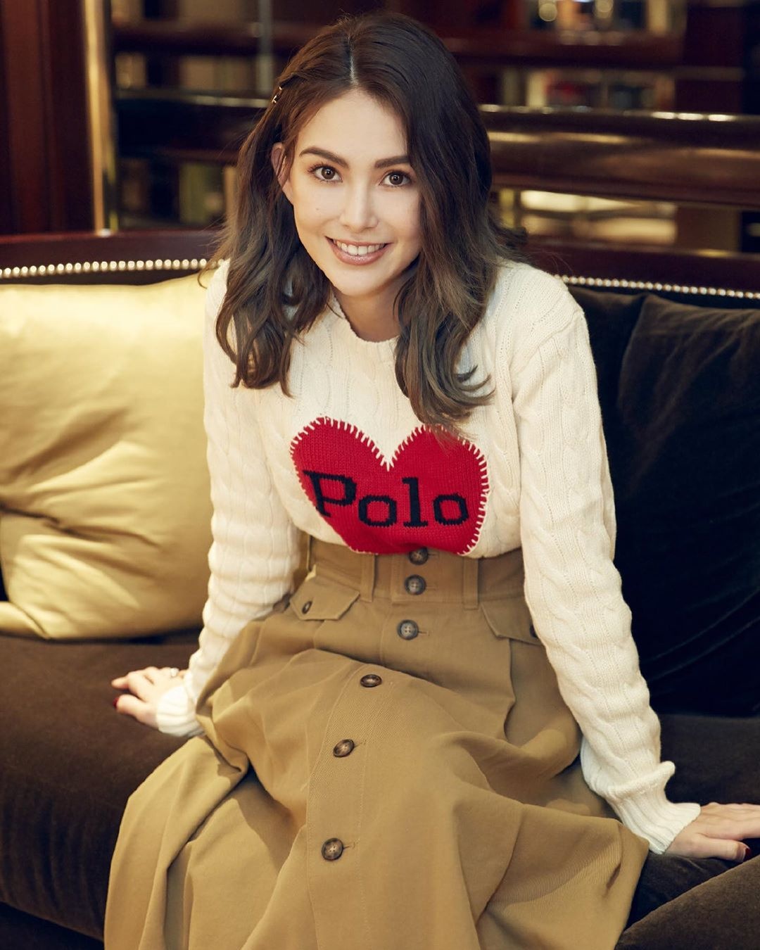 bong hong lai Trung Quoc anh 17