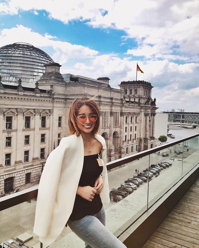 bong hong lai Trung Quoc anh 22