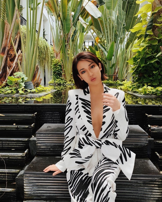 bong hong lai Trung Quoc anh 21