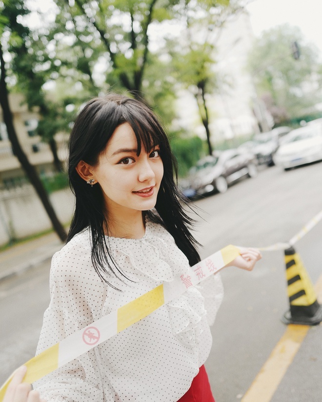 bong hong lai Trung Quoc anh 5