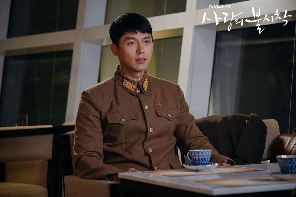 phim Han thang 12 anh 6