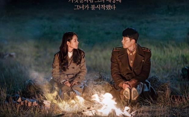 5 phim Han voi dan sao hung hau duoc mong doi nhat thang 12 hinh anh