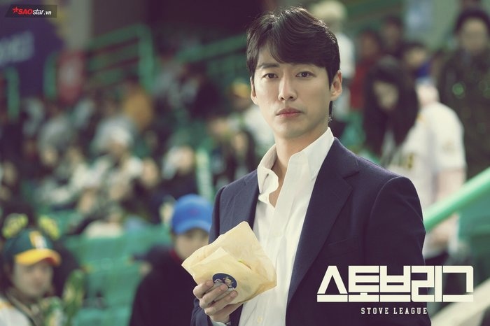 phim Han thang 12 anh 19