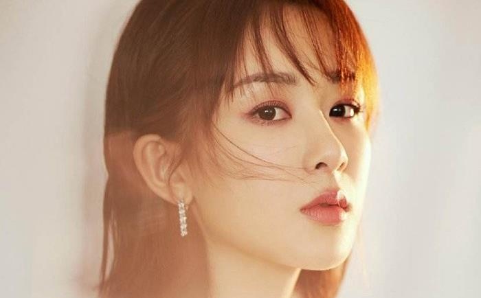 Duong Tu, Tieu Chien mat giai thuong vi khong den du hinh anh