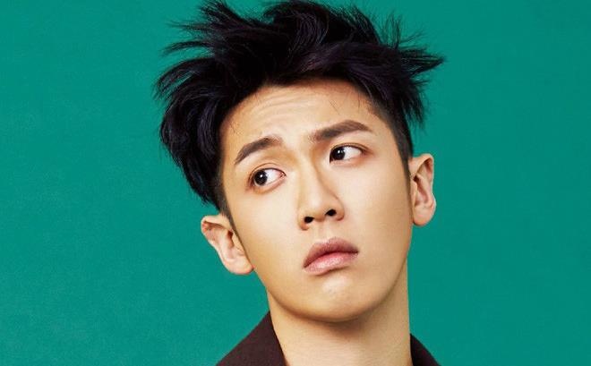 Kha Chan Dong bi chi trich khi quay lai dong phim hinh anh