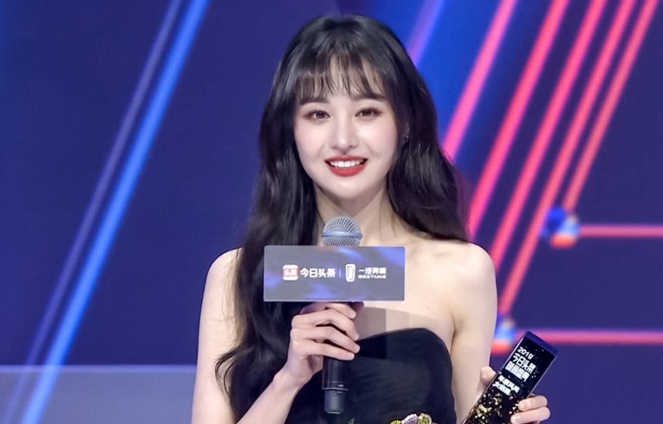 Trinh Sang,  Lien Hop Quoc,  dai su bao ve moi truong,  nhan sac Trinh Sang,  Trinh Sang Truong Hang anh 13