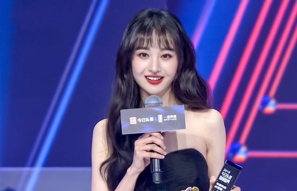 Trinh Sang,  Lien Hop Quoc,  dai su bao ve moi truong,  nhan sac Trinh Sang,  Trinh Sang Truong Hang anh 12