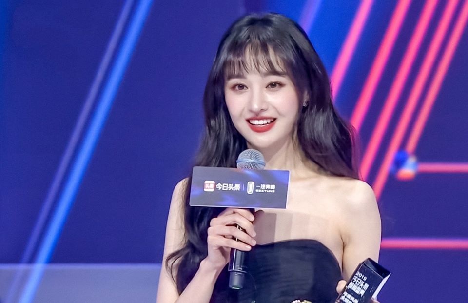 Trinh Sang,  Lien Hop Quoc,  dai su bao ve moi truong,  nhan sac Trinh Sang,  Trinh Sang Truong Hang anh 11