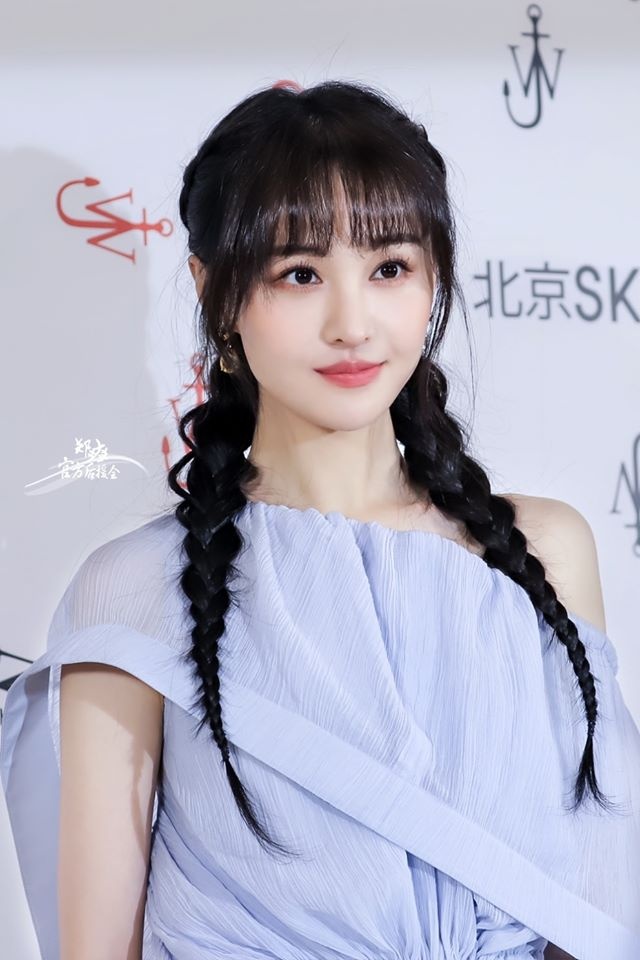 Trinh Sang,  Lien Hop Quoc,  dai su bao ve moi truong,  nhan sac Trinh Sang,  Trinh Sang Truong Hang anh 9