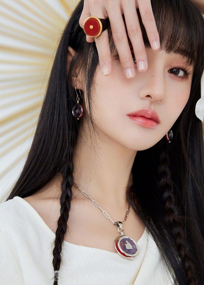 Trinh Sang,  Lien Hop Quoc,  dai su bao ve moi truong,  nhan sac Trinh Sang,  Trinh Sang Truong Hang anh 7