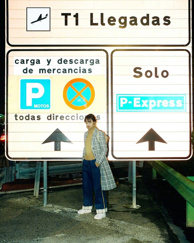 Trinh Sang,  Lien Hop Quoc,  dai su bao ve moi truong,  nhan sac Trinh Sang,  Trinh Sang Truong Hang anh 3