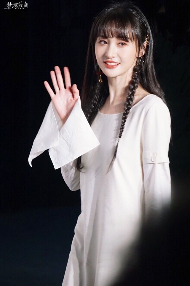 Trinh Sang,  Lien Hop Quoc,  dai su bao ve moi truong,  nhan sac Trinh Sang,  Trinh Sang Truong Hang anh 4