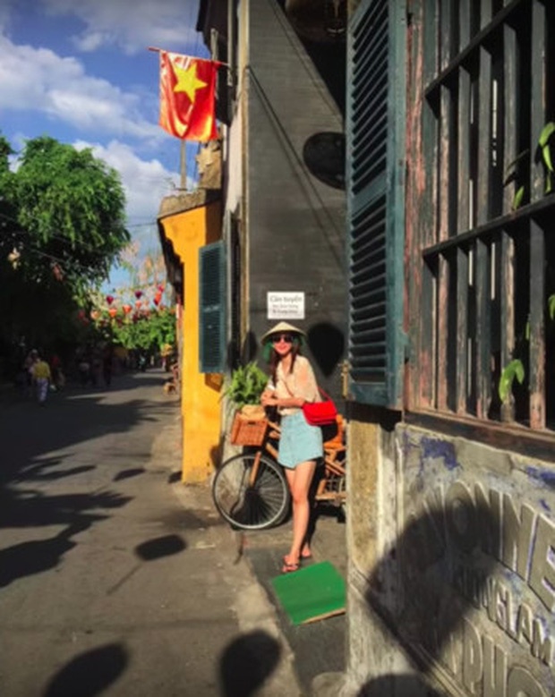 Kang Gary,  Running Man,  con trai Kang Gary,  vo Kang Gary anh 4