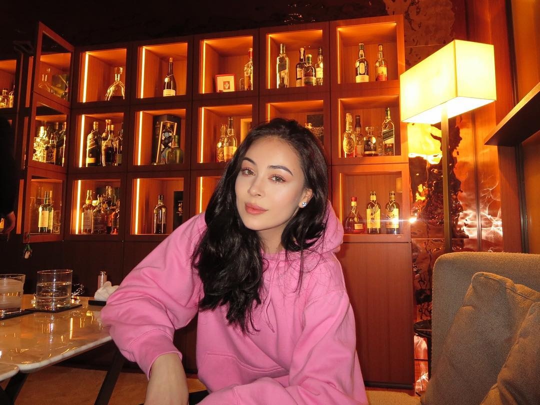 Helena Alesi, Kumiko Goto, mỹ nhân Nhật, Kumiko Goto trẻ đẹp ảnh 9 Helena Alesi, Kumiko Goto, my nhan Nhat, Kumiko Goto tre dep anh 9