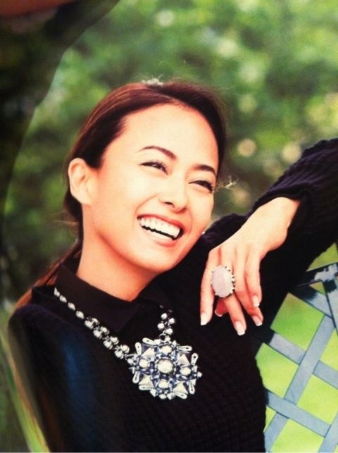 Helena Alesi, Kumiko Goto, mỹ nhân Nhật, Kumiko Goto trẻ đẹp ảnh 4 Helena Alesi, Kumiko Goto, my nhan Nhat, Kumiko Goto tre dep anh 4