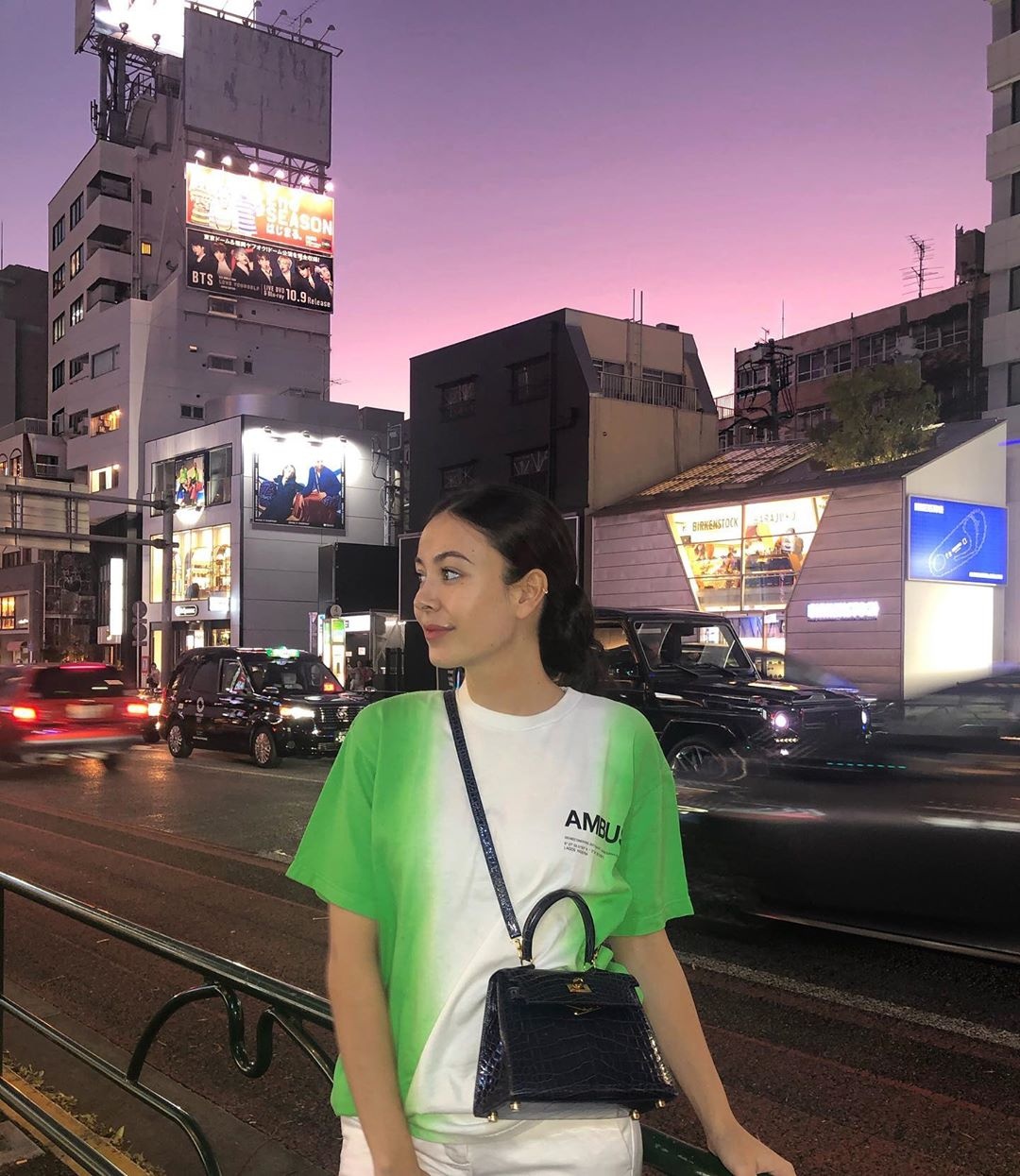 Helena Alesi, Kumiko Goto, mỹ nhân Nhật, Kumiko Goto trẻ đẹp ảnh 11 Helena Alesi, Kumiko Goto, my nhan Nhat, Kumiko Goto tre dep anh 11