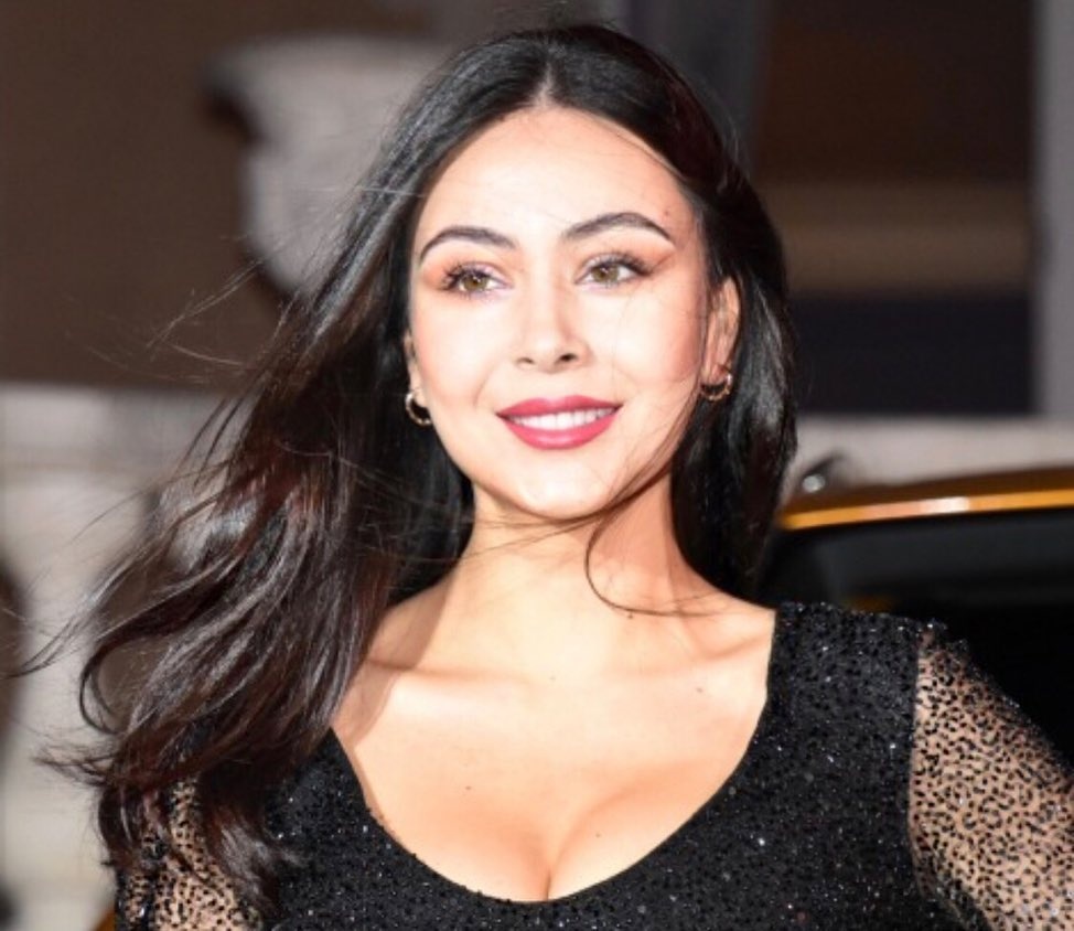 Helena Alesi, Kumiko Goto, mỹ nhân Nhật, Kumiko Goto trẻ đẹp ảnh 6 Helena Alesi, Kumiko Goto, my nhan Nhat, Kumiko Goto tre dep anh 6