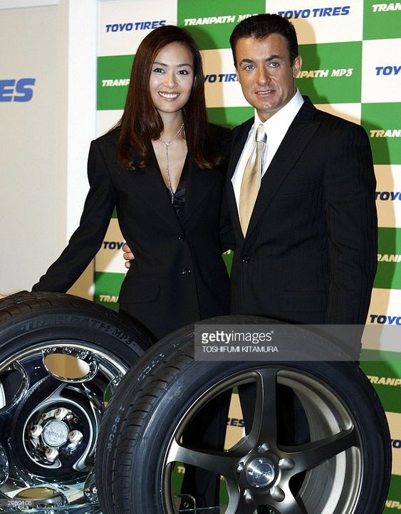 Helena Alesi, Kumiko Goto, mỹ nhân Nhật, Kumiko Goto trẻ đẹp ảnh 5 Helena Alesi, Kumiko Goto, my nhan Nhat, Kumiko Goto tre dep anh 5