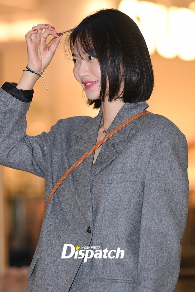 Kim Woo Bin,  Shin Min Ah,  Kim Woo Bin tai xuat,  lan da Shin Min Ah anh 4