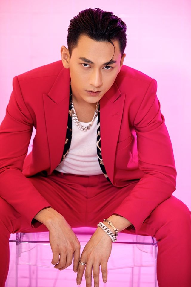 Issac,  Noo Phước Thịnh,  Trịnh Thăng Bình,  Ngô Kiến Huy,  sao nam bằng tuổi,  1988 ảnh 1 Issac,  Noo Phuoc Thinh,  Trinh Thang Binh,  Ngo Kien Huy,  sao nam bang tuoi,  1988 anh 1