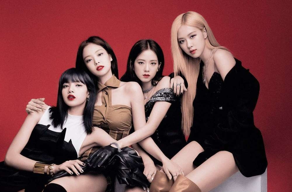 YG,  Blackpink,  Blink,  biển quảng cáo,  đòi quyền lợi,  comeback ảnh 2 YG,  Blackpink,  Blink,  bien quang cao,  doi quyen loi,  comeback anh 2