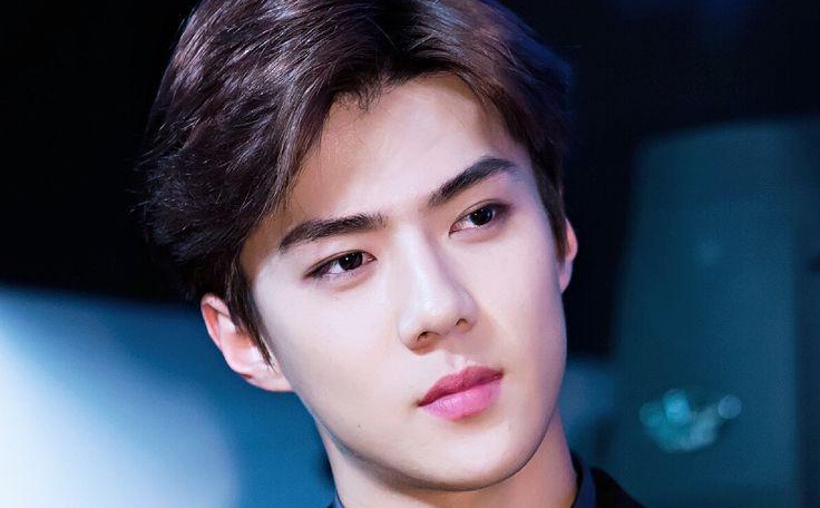 Khoi tai san hang chuc trieu USD cua cac sao trong 2019 hinh anh