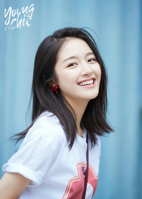 Mong hoi Dai Thanh,  Ly Lan Dich thon gon,  Xin chao ngay xua ay,  Du Chau Chau,  tieu hoa dan anh 12